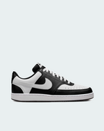 Tenis Nike Court Vision Low Hombre