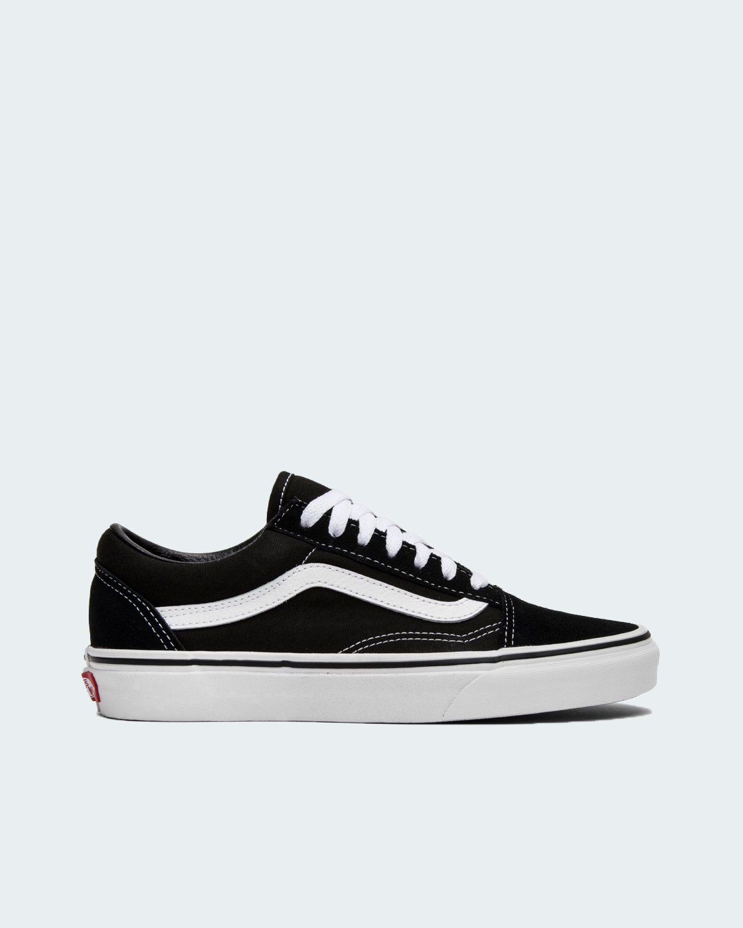 Tenis Vans Old Skool Unisex