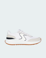 Tenis Skechers Blvd-Retro Revival Mujer