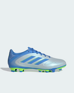 Guayos Adidas TF Copa Pure III Club Hombre