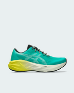 Tenis Asics Novablast 5 Hombre