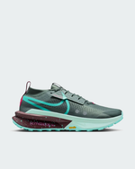 Tenis Nike Zegama Trail 2 Hombre