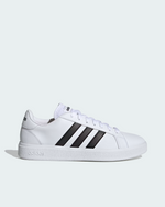 Tenis Adidas Grand Court Base 2.0 Mujer