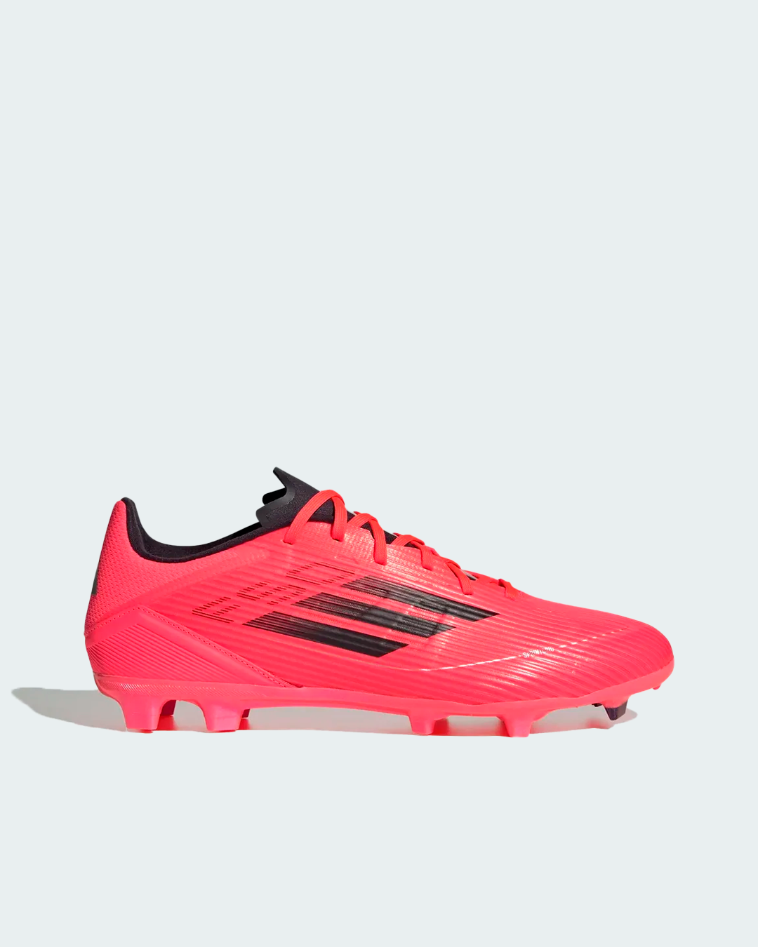 Guayos Adidas FG F50 League Hombre