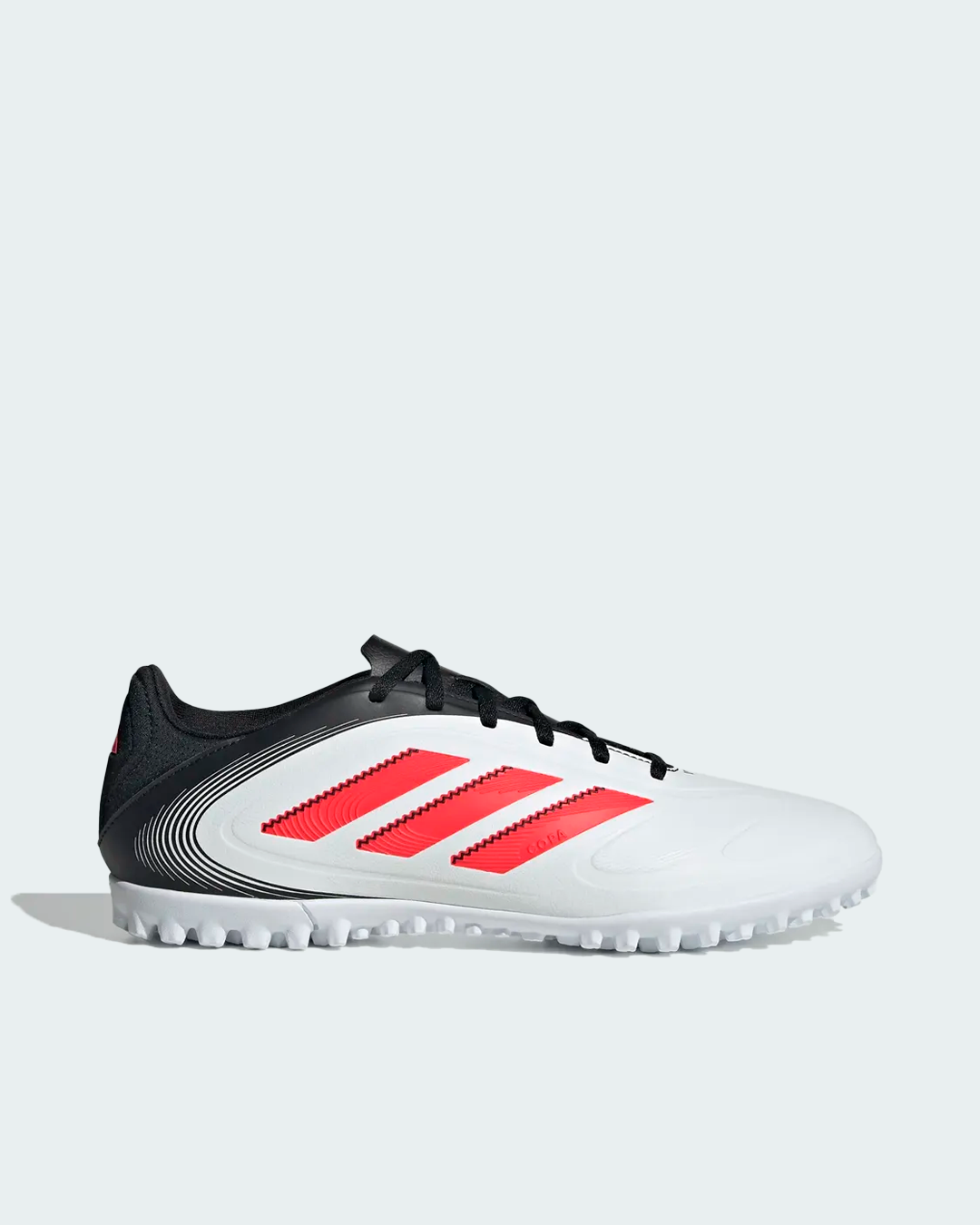 Guayos Adidas TF Copa Pure III Club Hombre