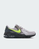 Tenis Nike Air Max Excee Hombre