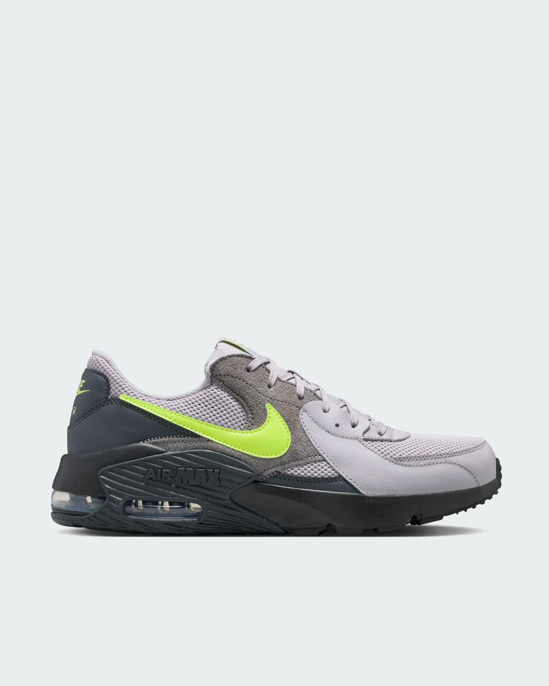 Tenis Nike Air Max Excee Hombre