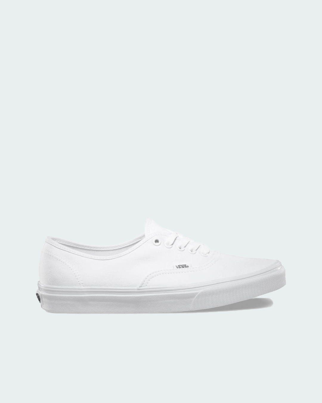 Tenis Vans Authentic Unisex