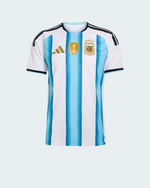 Camiseta Adidas AFA Hombre