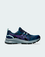 Tenis Asics Trail Scout 3 Mujer