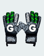 Guantes Golty Competencia Hyperfaster Hombre