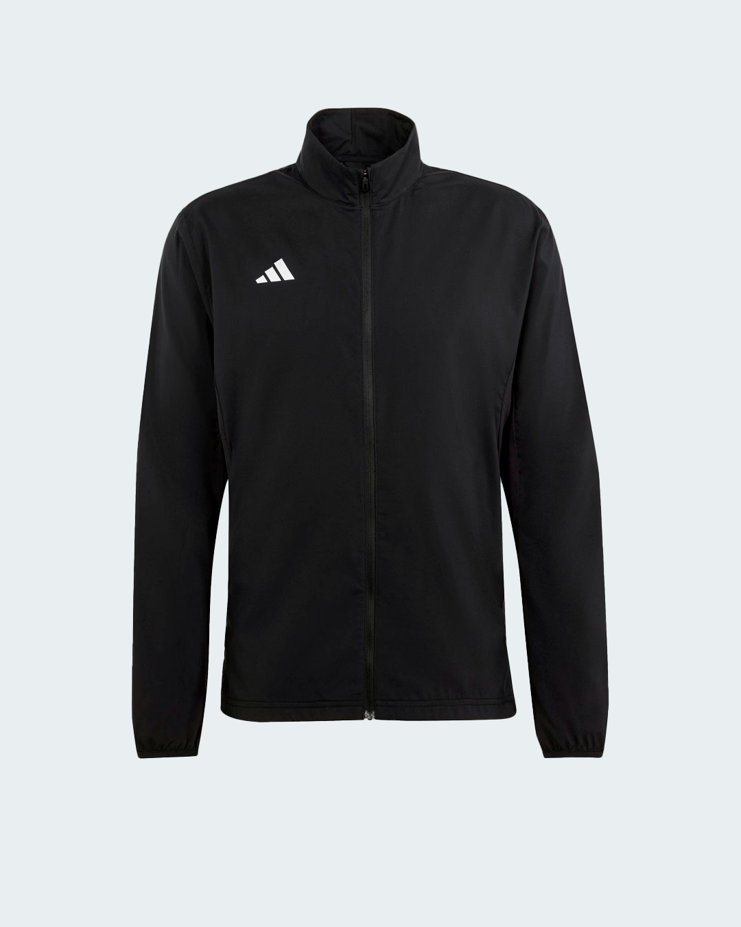 Chaqueta Adidas Adizero E Hombre