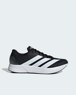 Tenis Adidas Duramo RC 2.0 Hombre