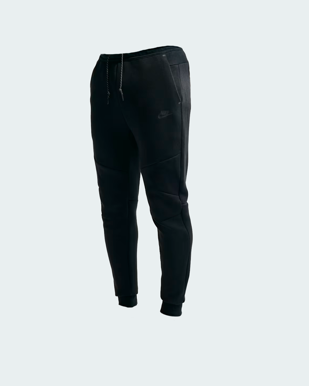 Pantalón Nike TCH FLC Hombre