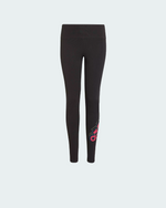 Licra Adidas Essentials Mujer