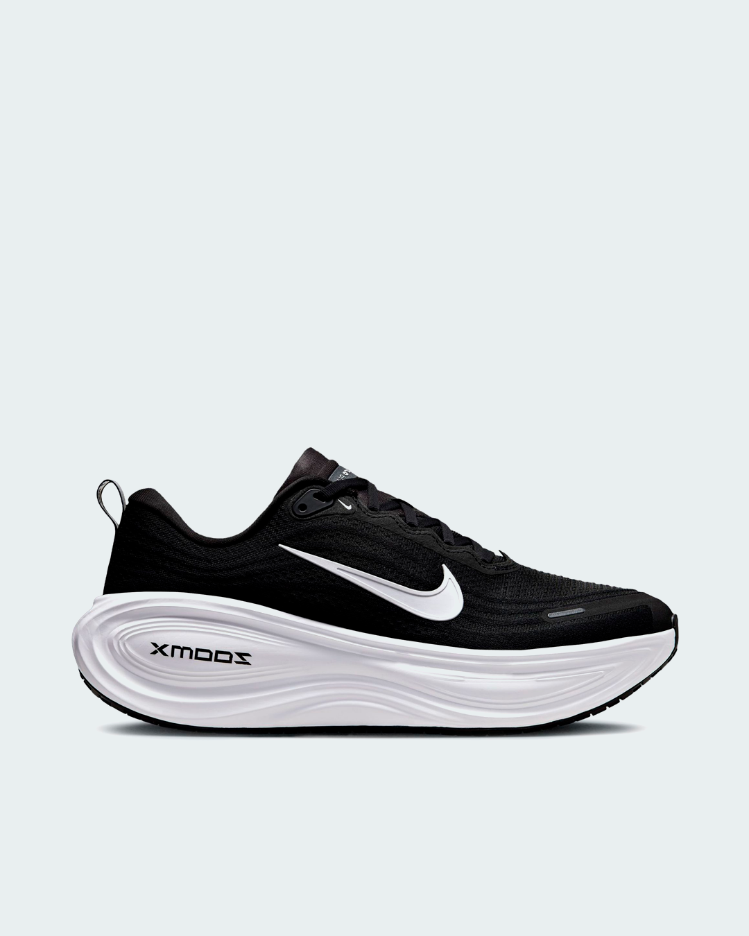 Tenis Nike Vomero Plus Hombre