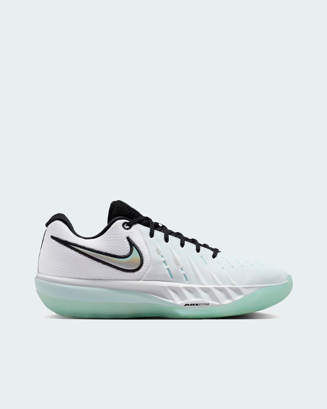 Tenis Nike Air Zoom GT Cut Academy Hombre