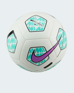 Balón Nike Mercurial Fade Unisex