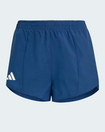 Short Adidas Adizero E Mujer