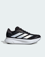 Tenis Adidas Duramo SL 2.0 Mujer