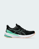 Tenis Asics GT-1000 12 Mujer