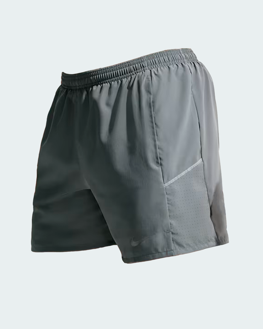 Short Nike Nike Miler Hombre