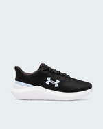 Tenis Under Armour M Phade RN 3 Mujer