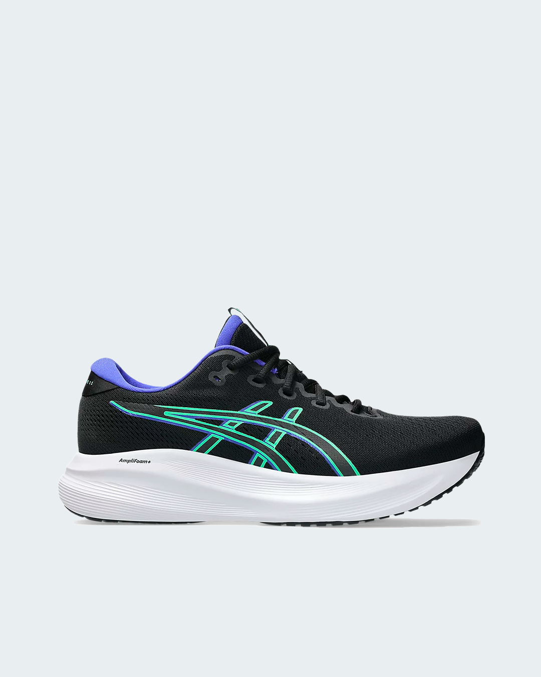Tenis Asics Gel-Excite 11 Hombre