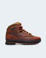 Botas Timberland Euro Hiker Mid Hombre