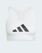 Top Adidas Pwrct Mujer