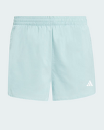 Short Adidas Workout Essentials 2IN1 Mujer