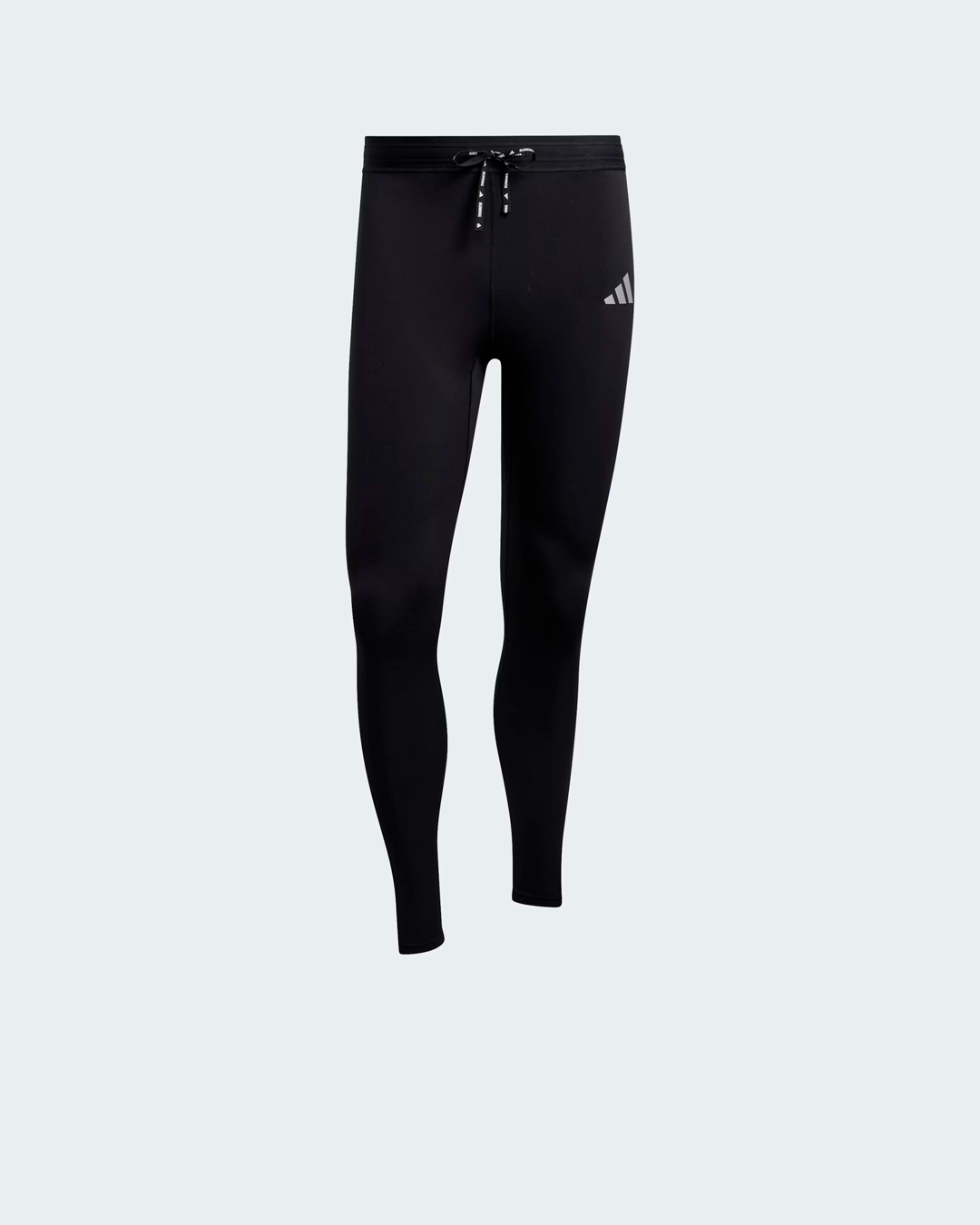 Pantalón Adidas Run Essentials Hombre