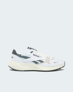 Tenis Reebok Clasic Leather 2400 Unisex