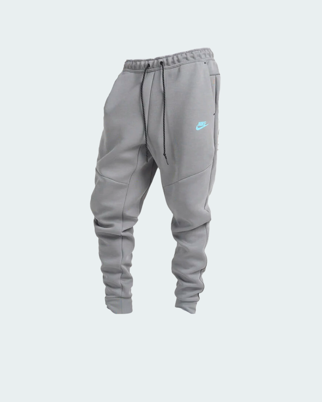 Jogger Nike Tech Fleece Hombre