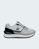 Tenis Polo Club Pickard Hombre
