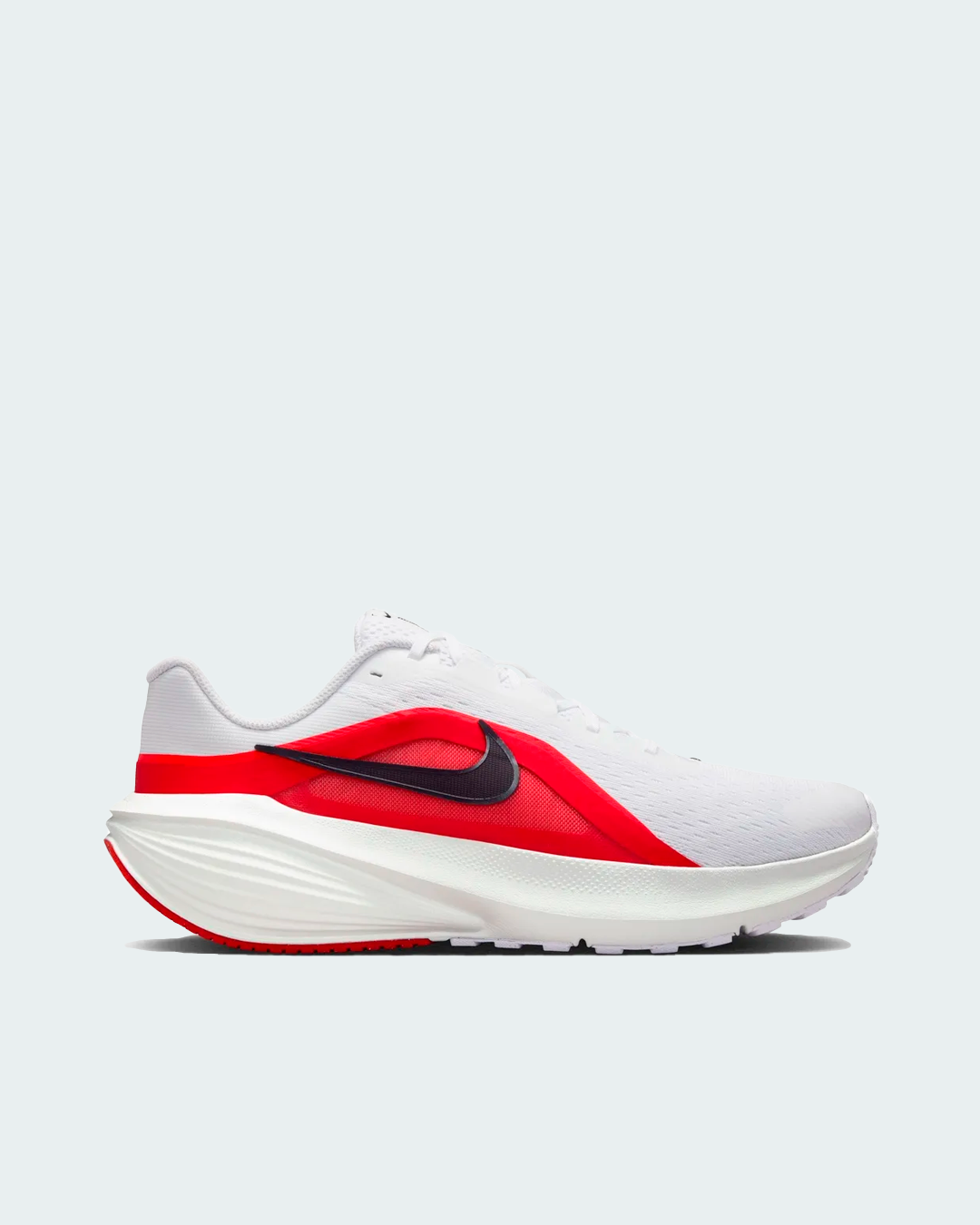 Tenis Nike Downshifter 14 Hombre