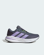 Tenis Adidas Galaxy 7 Mujer