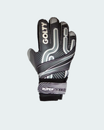 Guantes Golty Super Soccer Niños