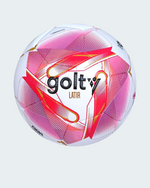 Balón Golty Competencia Latir No.5 Unisex