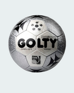 Balón Golty Profesional Magnum No.5 Unisex
