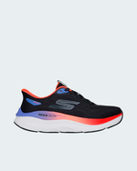Tenis Skechers Slip On Mujer