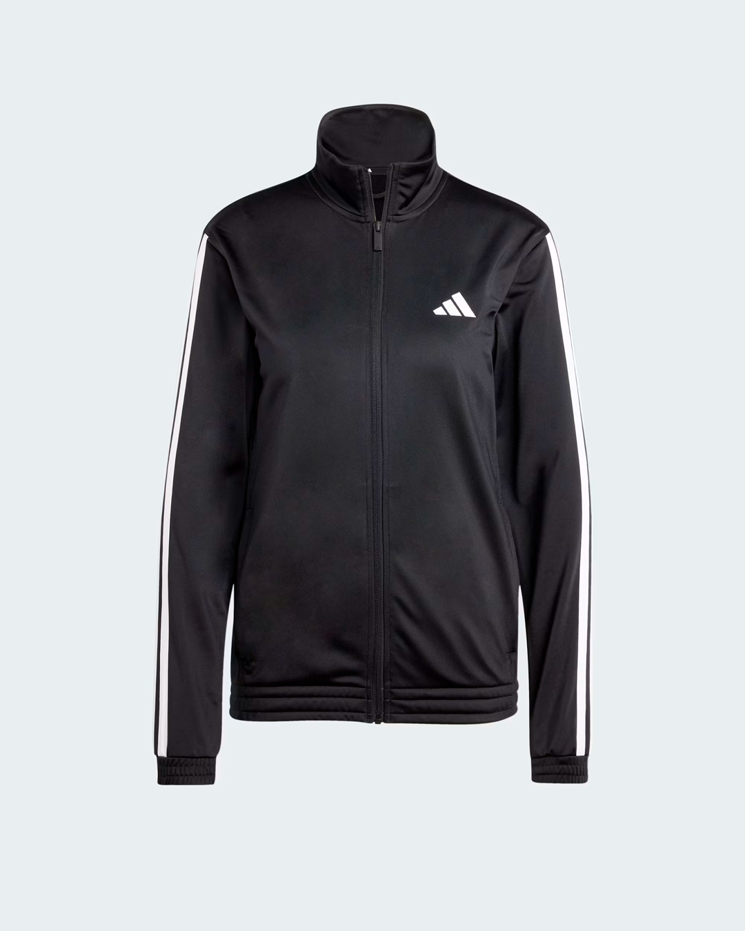 Chaqueta Adidas 3S TT Mujer