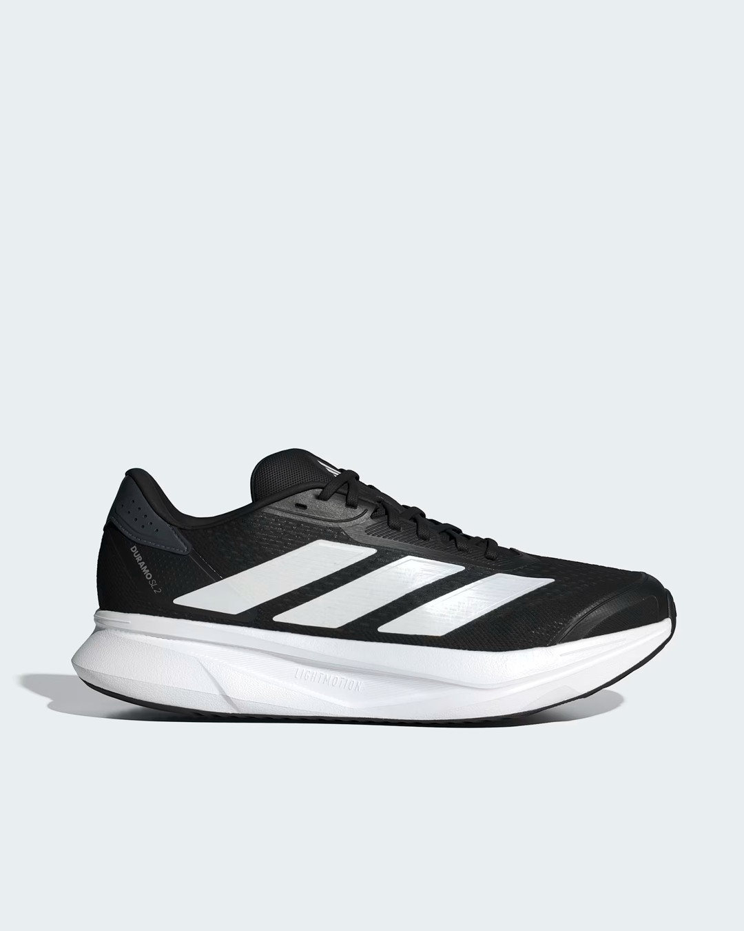 Tenis Adidas Duramo SL 2.0 Hombre
