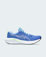 Tenis Asics Gel-Excite 10 Mujer