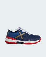 Tenis Munich Padel Padx Unisex