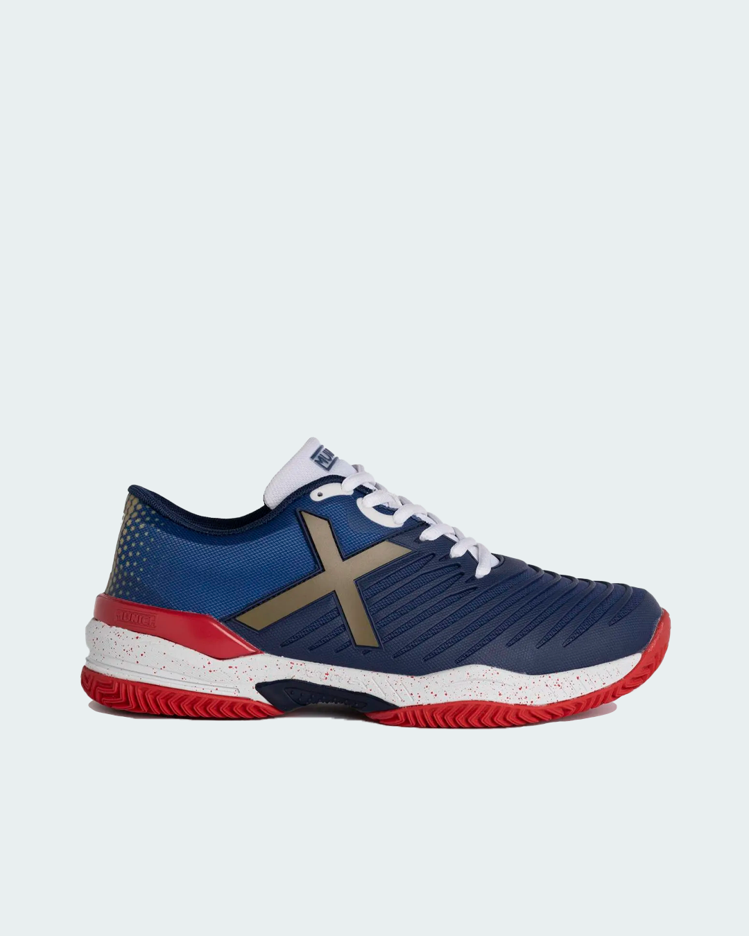Tenis Munich Padel Padx Unisex