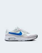 Tenis Nike Air Max SC Hombre