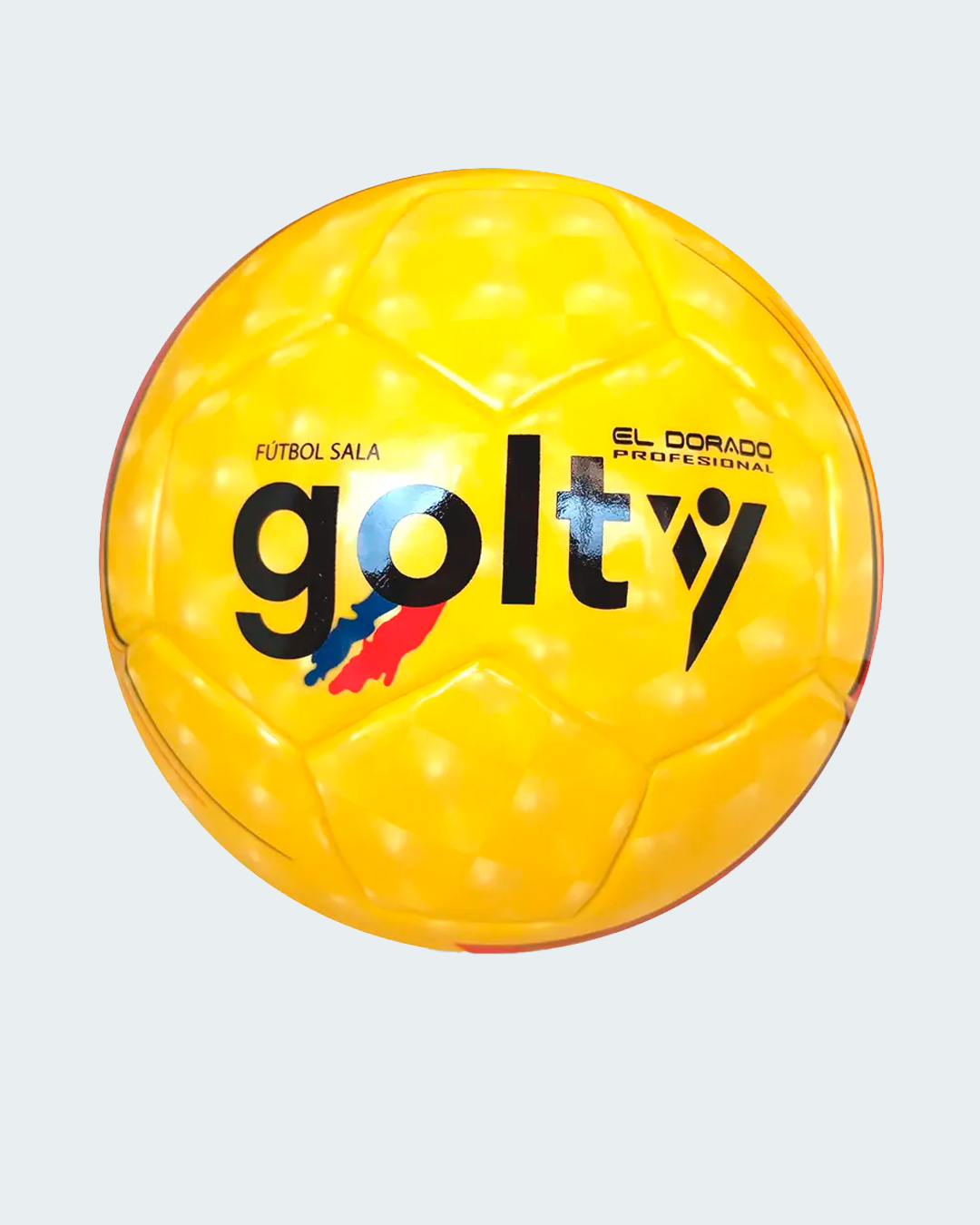 Balón Golty Profesional Thermotech Unisex