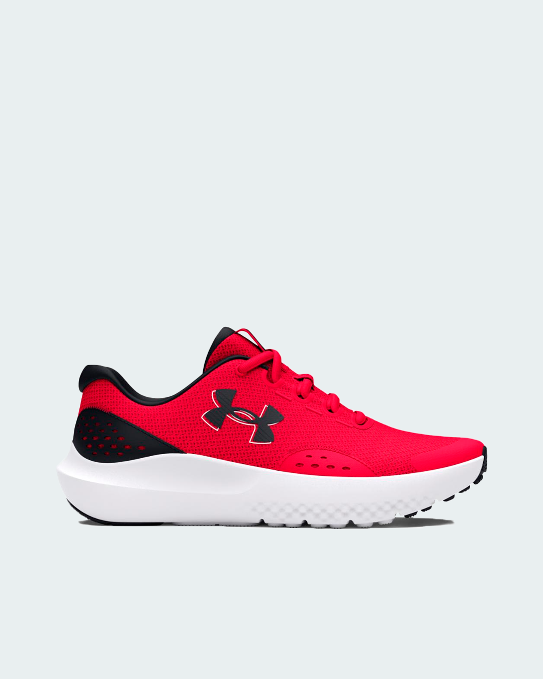 Tenis Under Armour Surge 4 Niños