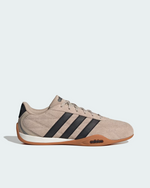 Tenis Adidas Pista Hombre